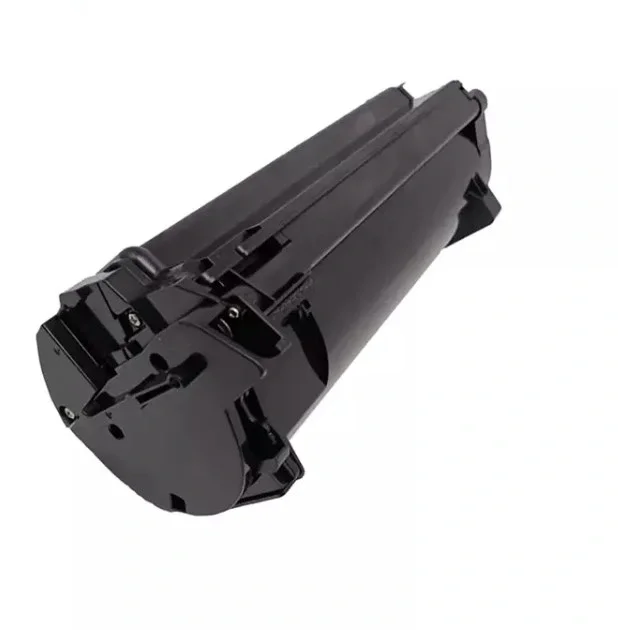 Imagem -03 - Cartucho de Toner Lexmark para Impressora Lexmark Compatível com Ms321 Mx321 Mx331 Ms331 Mx431 Ms421 Ms521 Ms621 Mx622 56f3h00