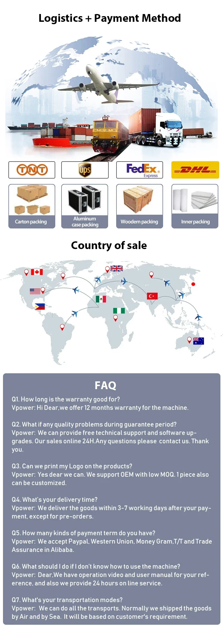 Perangkat Terapi Magnetik Elektrik Terbaru Peralatan Terapi Fisik EMS Pereda Nyeri dengan Penutup Terapi Magnet