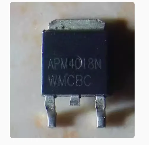 (Ялость продукта: 10 шт.) APM4018N APM4048D APM4052D APM9435A APT10M25BVFR