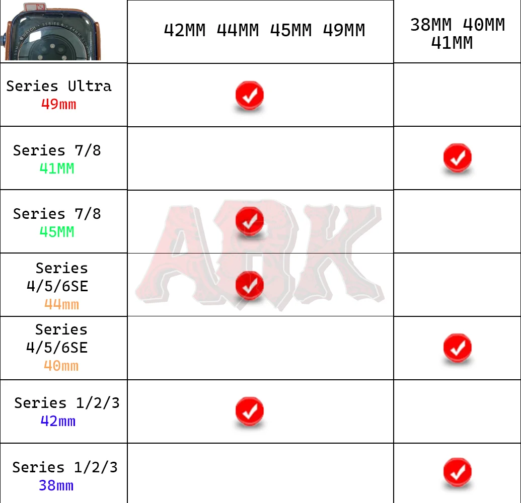 Apple Watch用シリコンストラップ,バックル付き,高品質,49mm,44mm,45mm,42mm,iwatchシリーズ用6 5 4 se 7 8 ultra 49mm