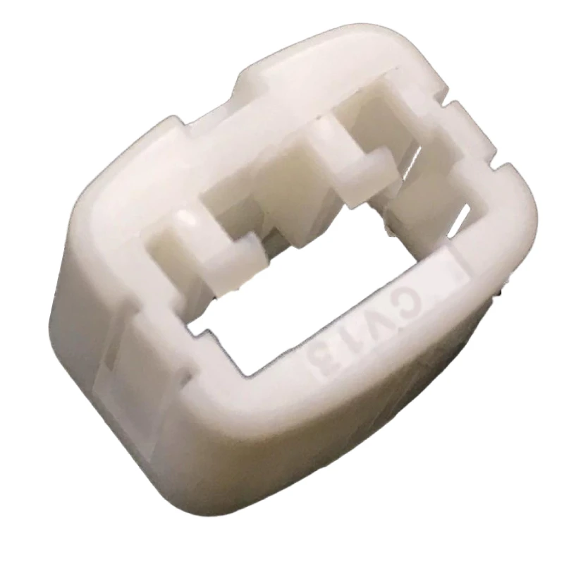 6189-0772,Female Housing,2P,Automotive Connector Accessory,Waterproof Shell,Tab Width 2.3mm,RS Series,Latching Type,6918-1594
