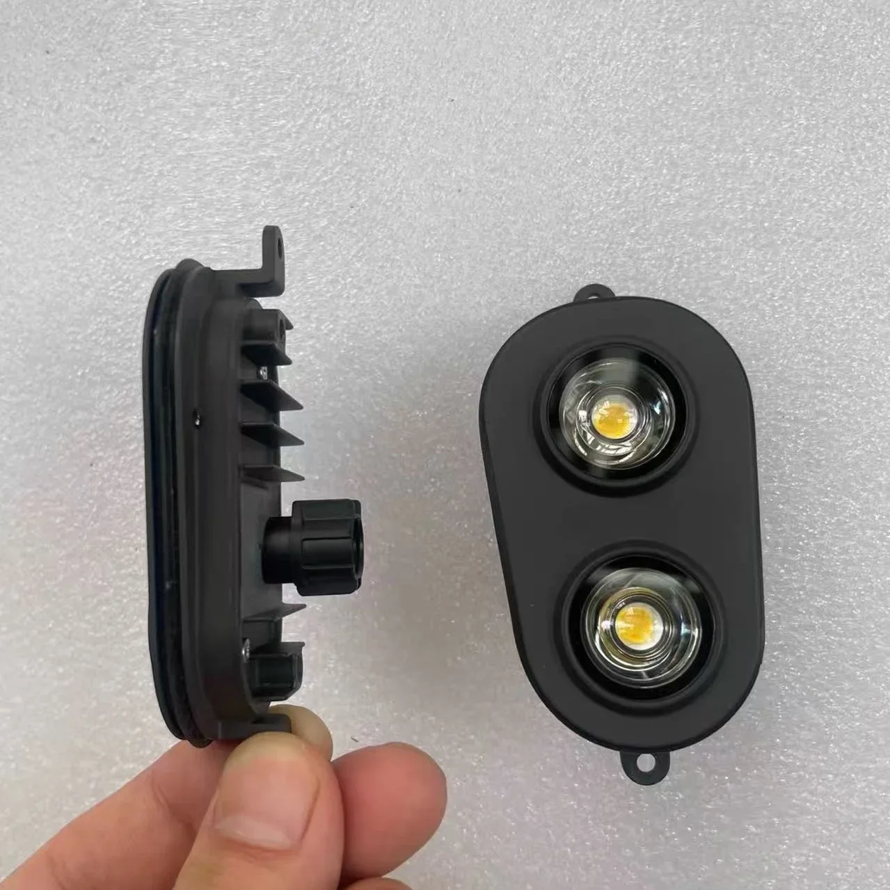 per-agras-d-ji-t50-t25-kit-modulo-luce-inferiore-ausiliario-parte-accessori-drone-agricolo-000677