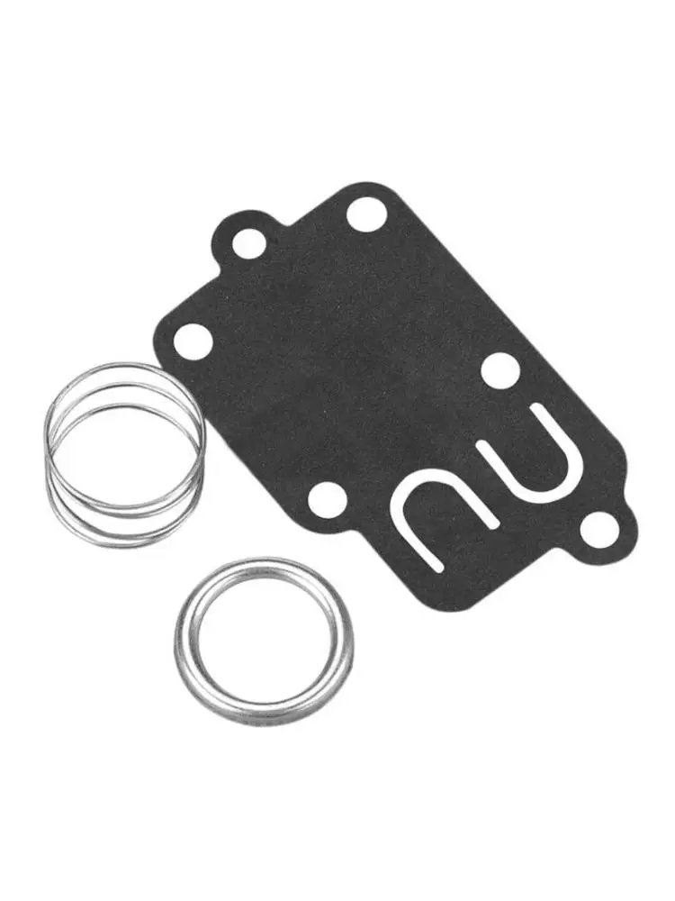 

270026 5021 Carburetor Diaphragm Gasket Garden Tool for