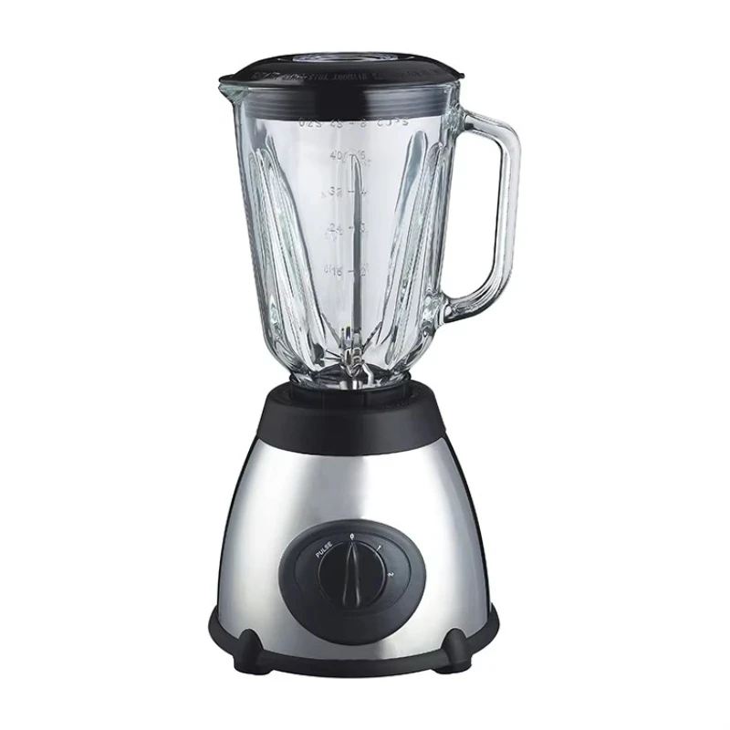 

Household smart kitchen appliances Smart appliances Kitchen cookware sales