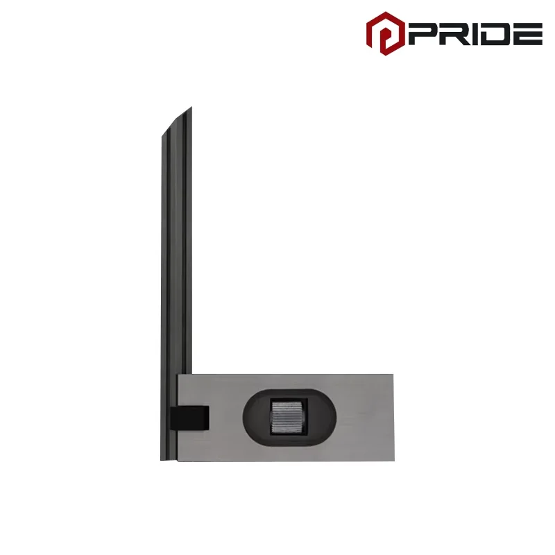 goniometro-di-precisione-regolabile-quadrato-125x8x8mm-per-misurazione-angoli