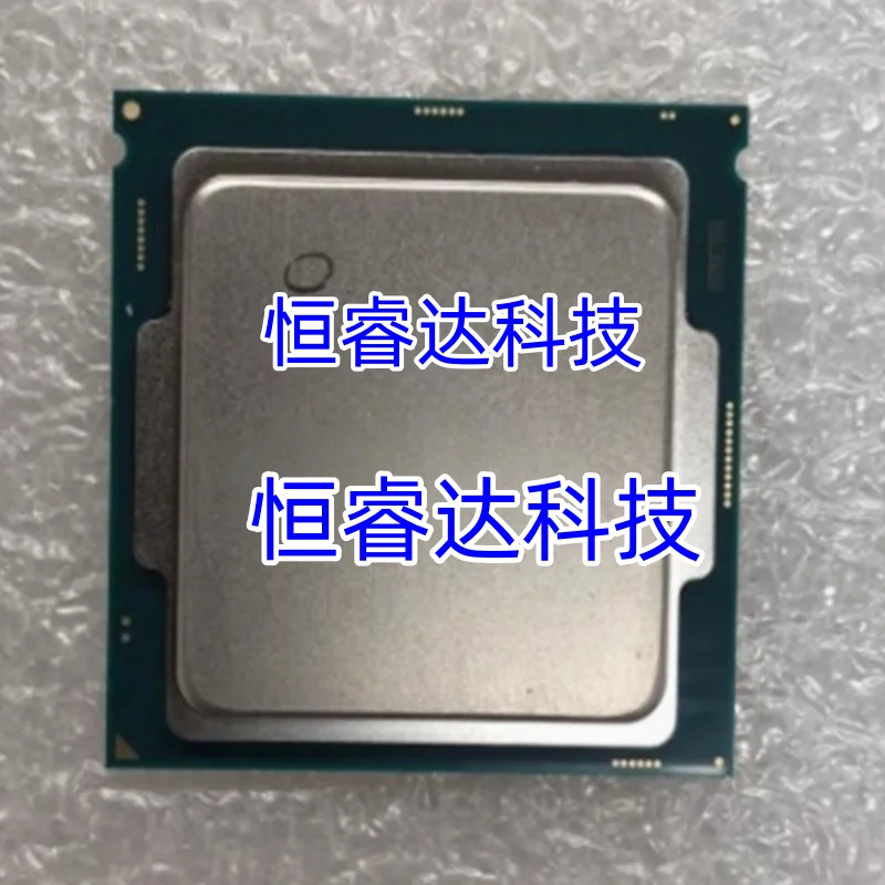 Xeon E3-1260LV5 E3 1260LV5 E3 1260L V5 2.9 GHz Quad-Core 8-Thread CPU Processor 45W LGA 1151