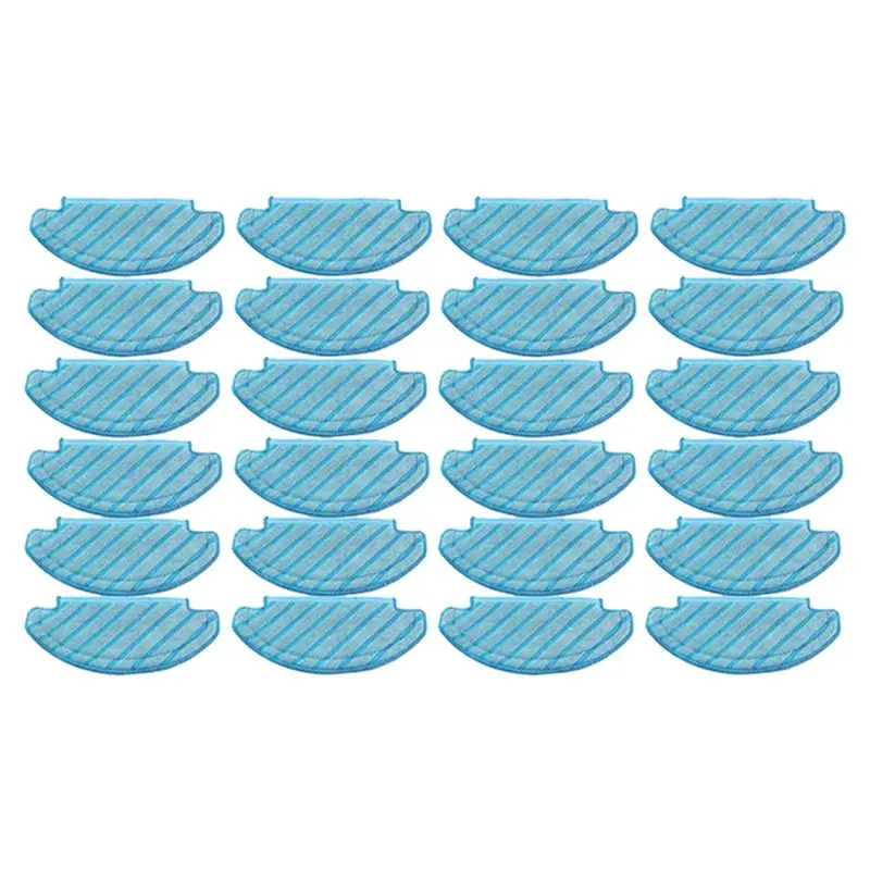 AT13 Washable Cloth… - image