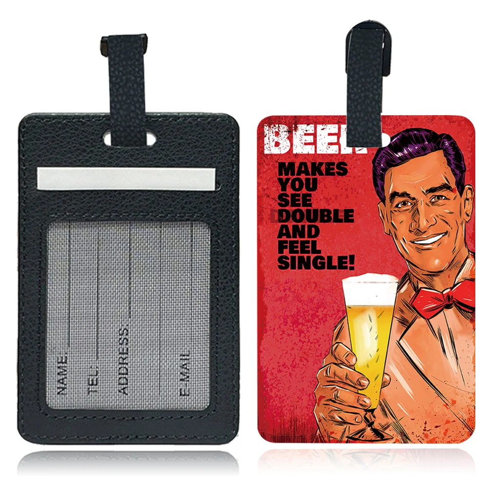 Рисунок 5 - Стильный универсальный защитный