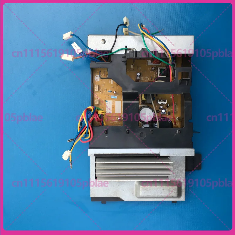 Used For Panasonic Inverter Air Conditioner Outdoor PCB Mainboard A746437 CU-E13KE1 CU-NE13KE2
