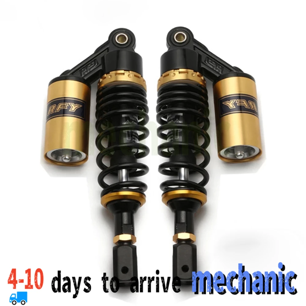 A Pair For RFY335MM…