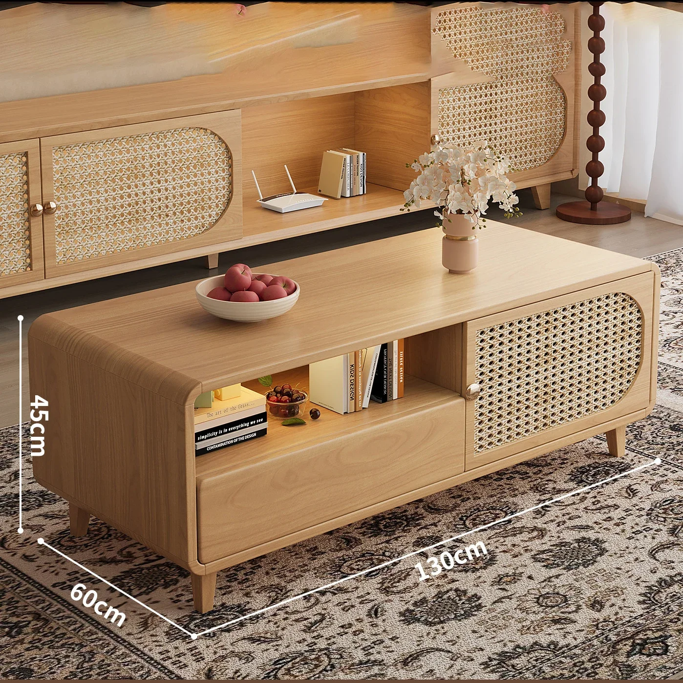 Benches Cabinet Tv Stands Panel Night Stand Box Home Tv Stands Suspended Mobile  Arredo Vasagle Mueble Tv Flotante Furniture