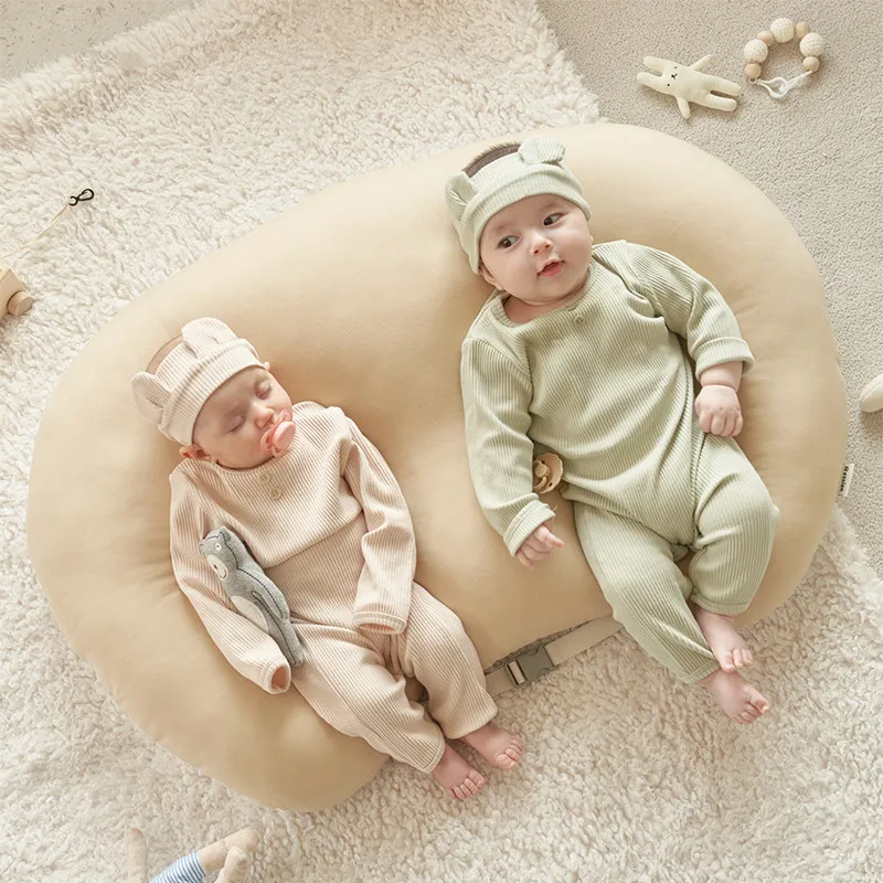 almohada-de-lactancia-para-mujeres-embarazadas-almohada-antirreflujo-nido-para-bebe-almohada-multifuncional
