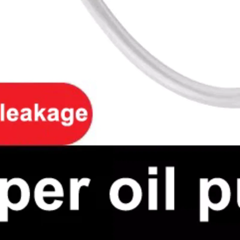 เครื่องมือปั๊มเปลี่ยนถ่ายน้ำมันเบรกสำหรับรถยนต์และมอเตอร์ไซค์ เครื่องมือไล่น้ำมันเบรกไฮดรอลิก แบบเชื่อมต่อเร็ว/ซีล ไม่มีการรั่วไหล