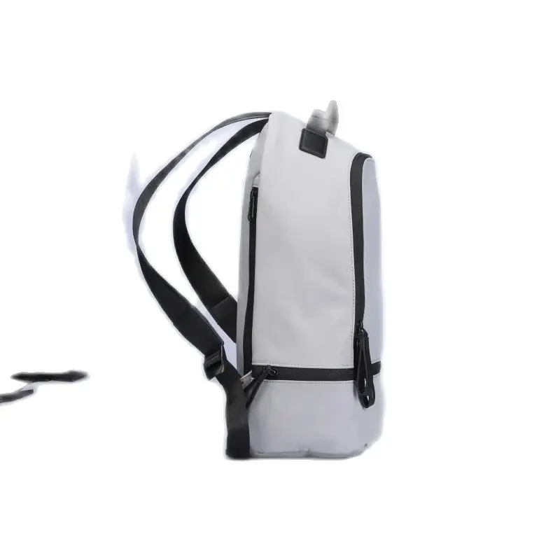 MarkRyden Drifter Backpack: Ultra-Light Companion for the Urban Explorer