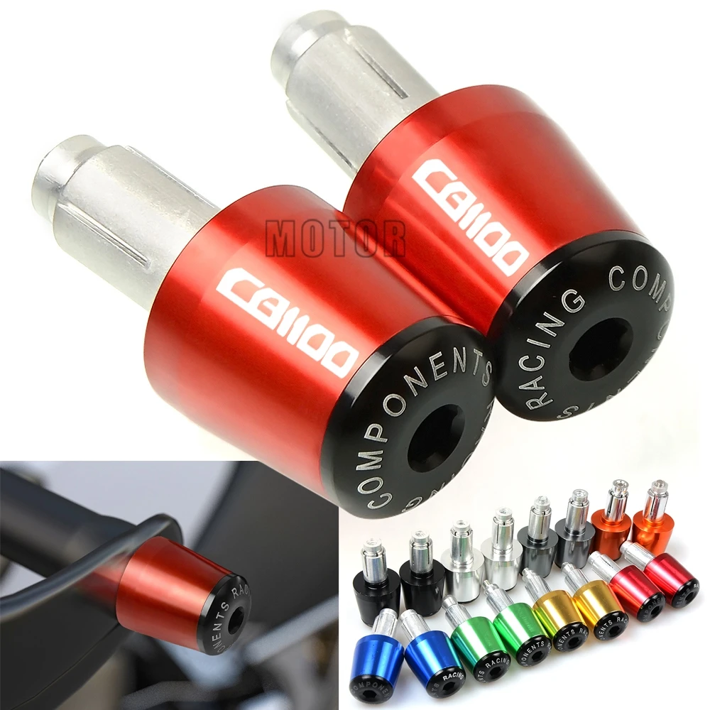 For Honda CB1100/GI… - image