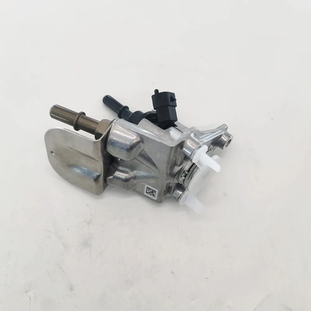 High quality New For 0444043050 Ureumpomp Injectiemondstuk  0444043009 0444043016 612640130088 612640130089 Voor  2.2 6.5