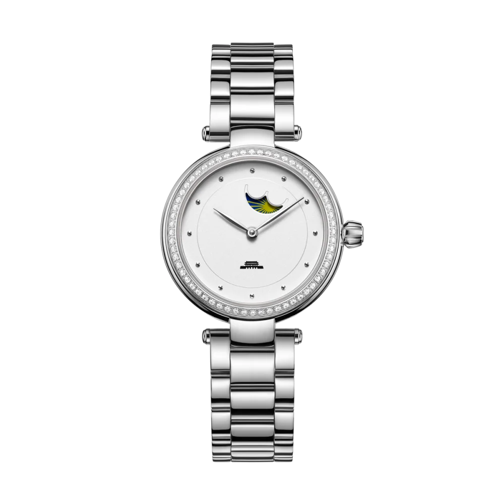 Пекинский дисплей дня и ночи