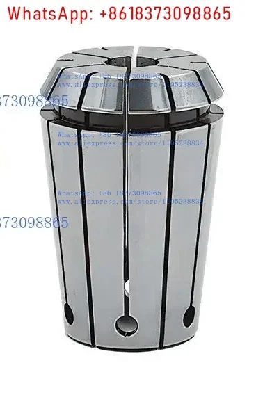 1pcs precision chuck NBC6/NBC8/NBC10/NBC13/NBC16/NBC20 new multiple collet