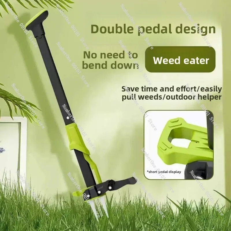 gardening-weeding-device-no-bending-to-remove-weeds-take-roots-and-pull-weeds-artifact