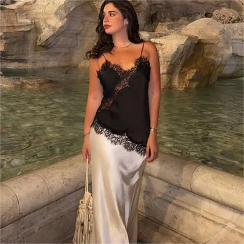 10 best sales शीर्ष भोज - №6