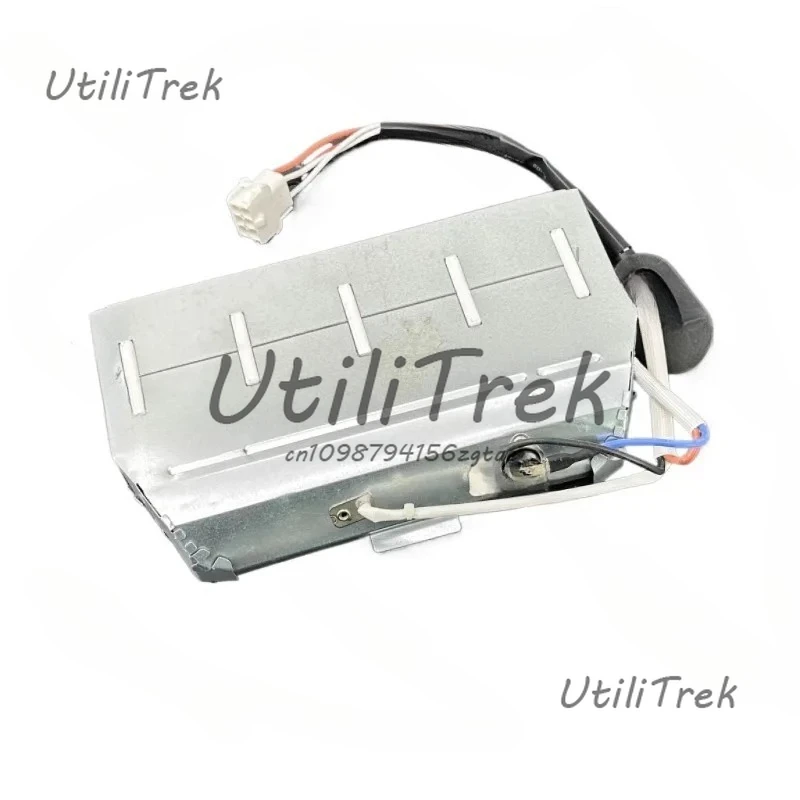 

Аксессуары для сушильных машин Нагревательный провод GDNE7-01 GDNE9-636 Нагревательный провод/нагреватель для сушки