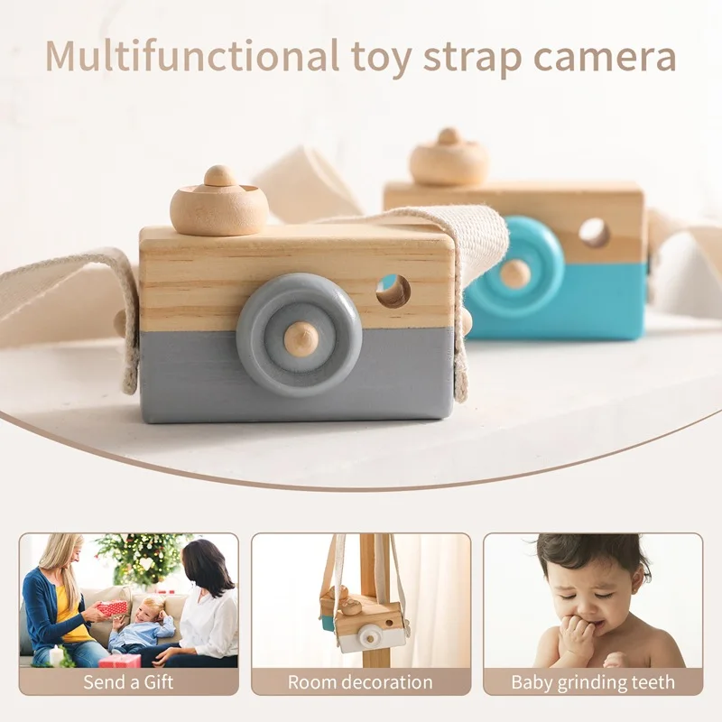 Thumbnail 4 - #64 Compare Wooden Blocks Before You Buy