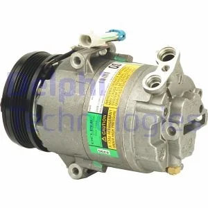 

Store code: TSP0155025 for air conditioner compressor ASTRA G xxxxx20x20xev