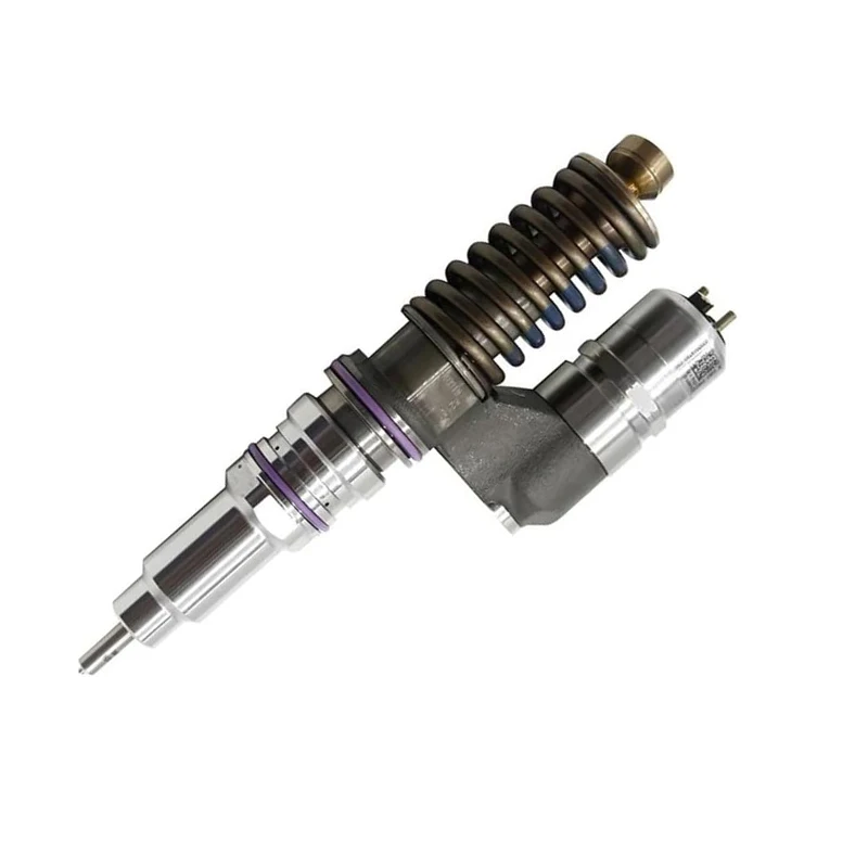 

for Cummins CQ diesel engine parts 3835257 fuel injector