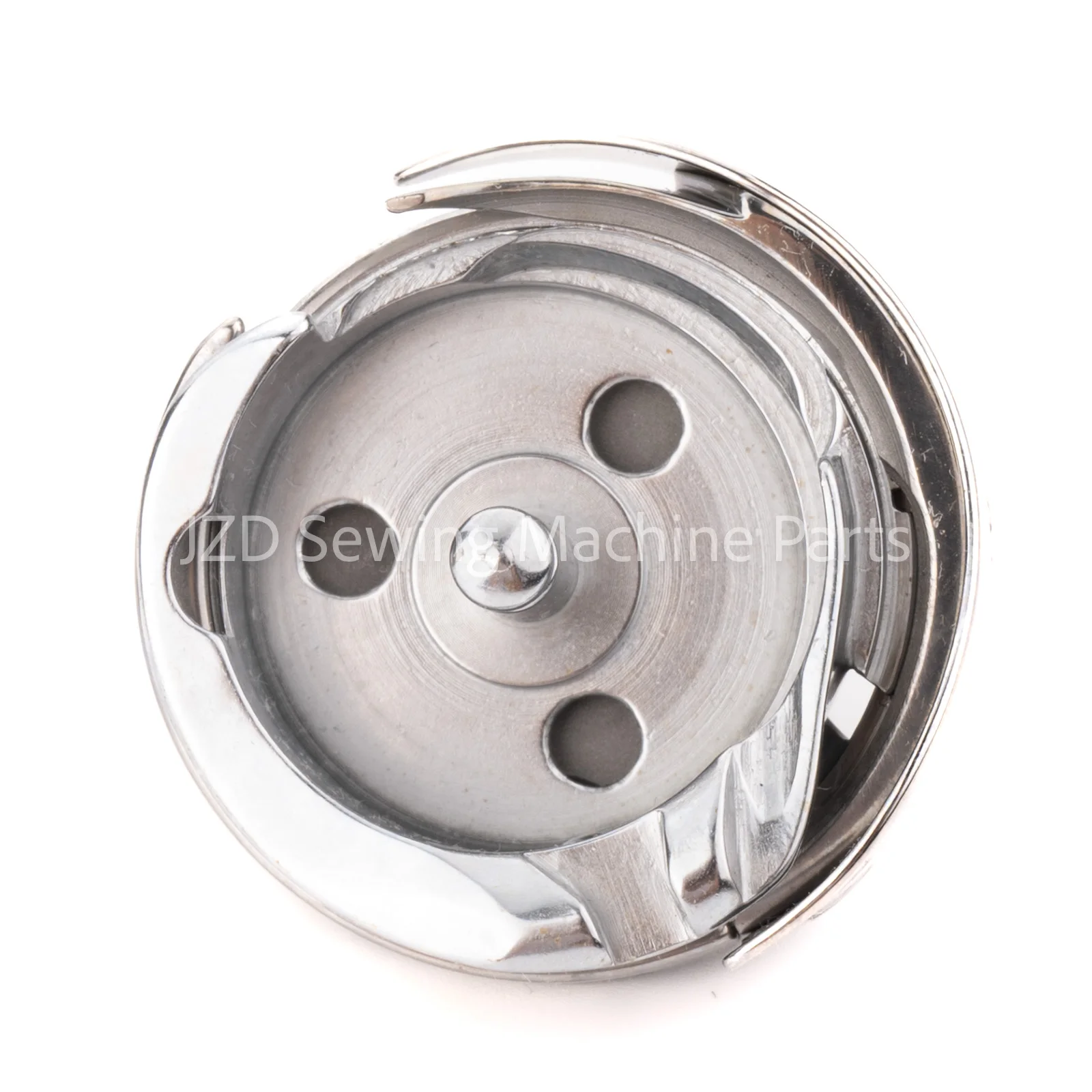 HPF-238 / KR238 Rot…