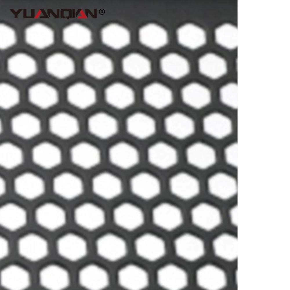 

ДЛЯ Aprilia Shiver SL750 2007 2008 2009 2010 2011 2012 2013 2014 2015 2016 2017 решетка радиатора защитная крышка протектор