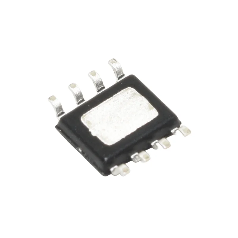 5pcs New Original Silk Screen ETA6002 ETA6002E8A SMT SOP-8 Li-Ion Charging IC Chip Spot