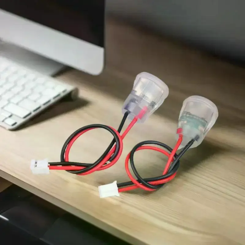 Led Illuminated USB…