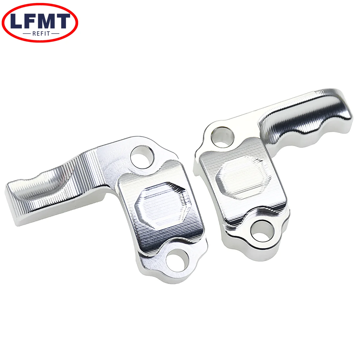 Master Cylinder Protector Guard For Husqvarna FC FE FX TC TE TX Sherco SE SEF R SER SEFR KTM SX SXF XCW XC XCF EXC EXCF 125-500