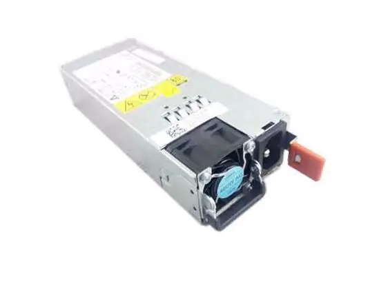 Delta Electronics DPS-460KB C 0XN7P4 Server Power Supply 460W