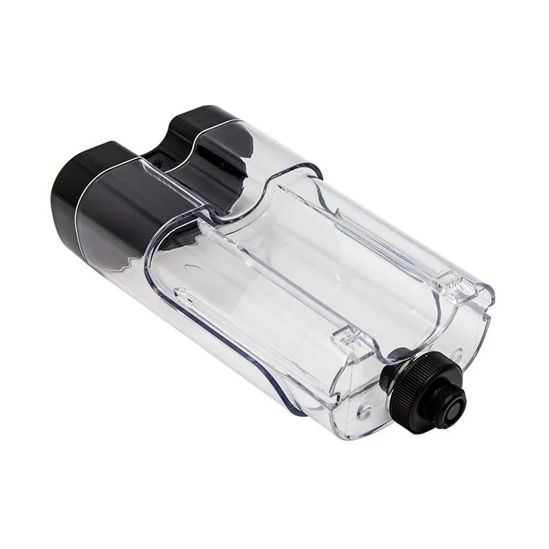 Clean Water Tank Wi…