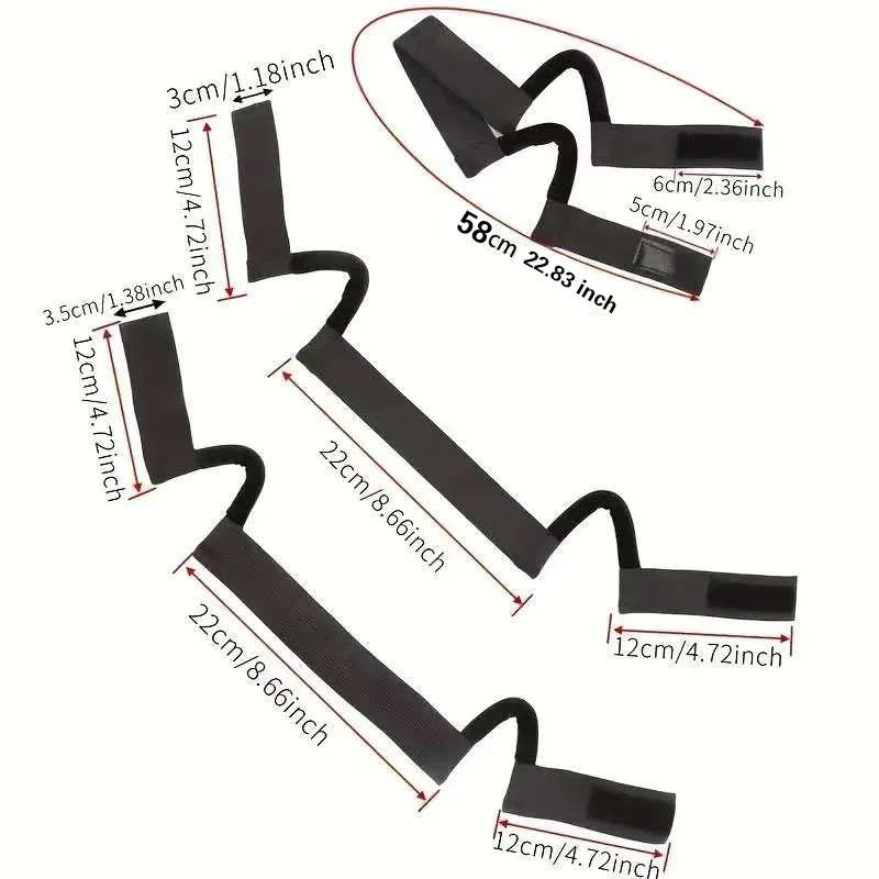 شريط شعر مستعار مع فتحات للأذن، شريط ذوبان من الدانتيل للشعر المستعار الأمامي، شريط ذوبان الشعر المستعار مع منحنى الأذن، أربطة ذوبان غير مؤلمة للدانتيل