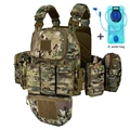 Camo- 2L LB