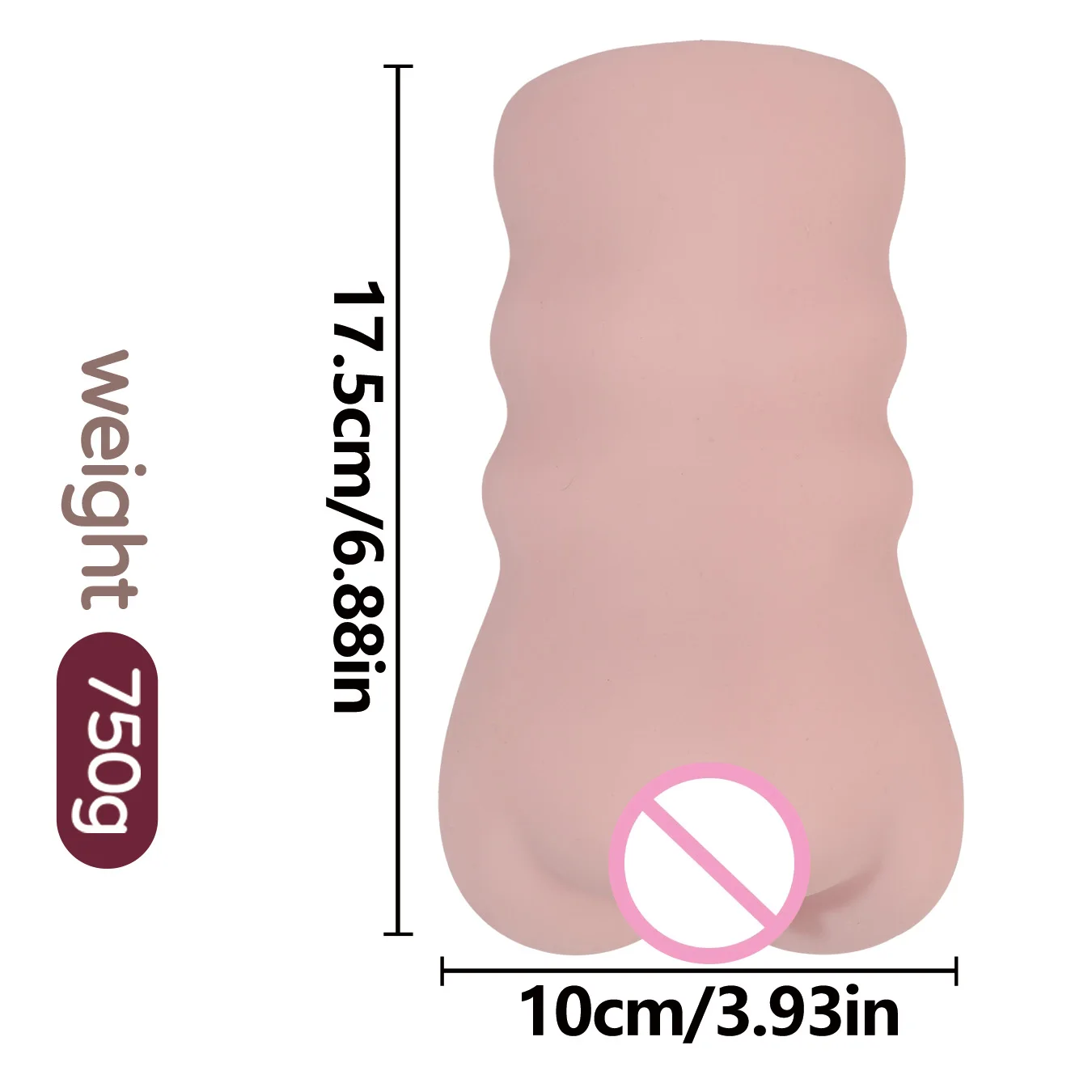 فتاة القرش في أعماق البحار، لعبة الجنس الذكور الاستمناء جيب المهبل لعبة الكبار محفز، تجربة تحفيز جديد بيد واحدة #3