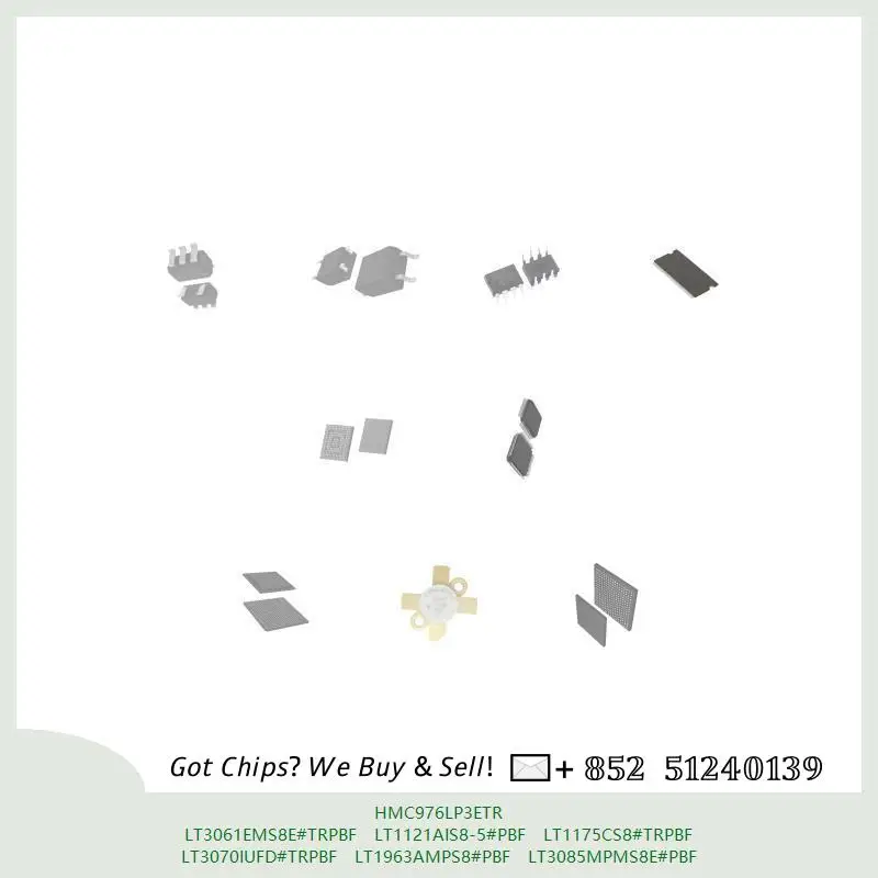 chip-chip-integrated-circuit-chip-mcu-chip-hmc976lp3etr-lt3061ems8e-trpbf-lt1121ais8-5-pbf-lt1175cs8-trpbf-lt3070iufd-trpbf