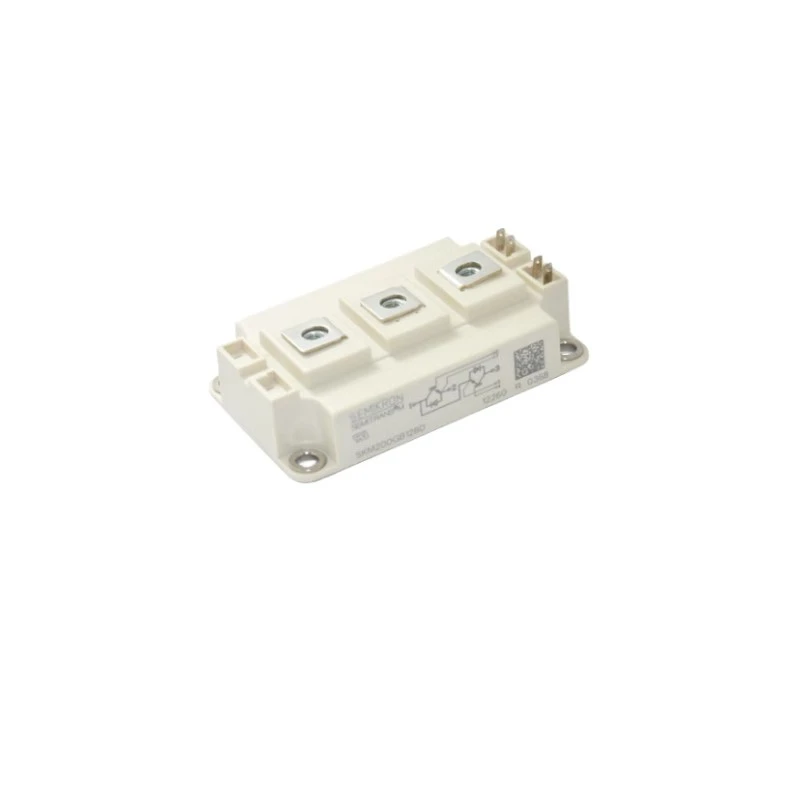 SKM200GB128D IGBT module New Original