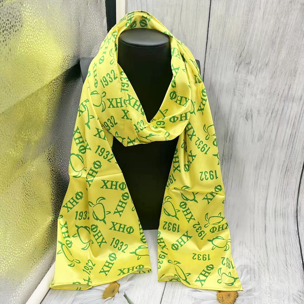 2025 New Design Gre… - image