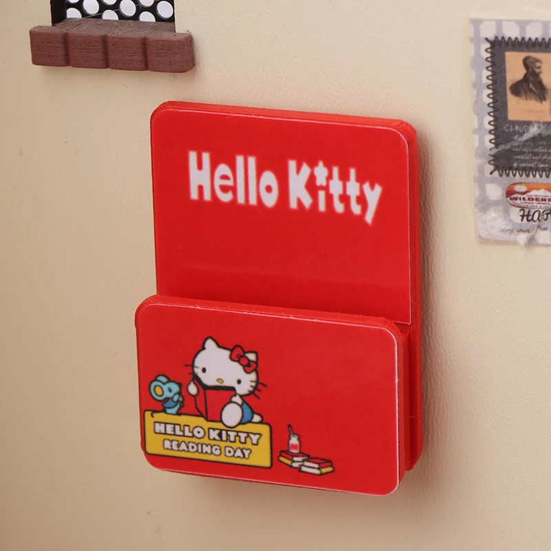 1/12 casa de bonecas mini jornal rack armário de parede modelo casa de bonecas móveis decoração casa de bonecas micro cena adereços de construção