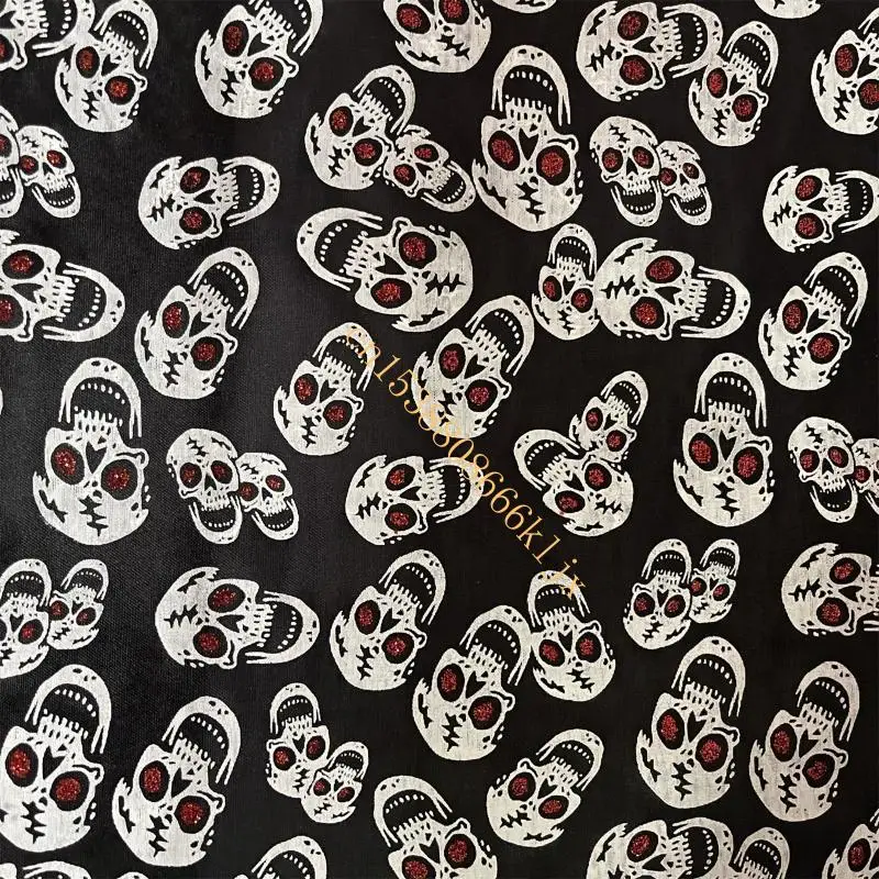 

Хэллоуин -капитан пиратский костюм аксессуары установите на голову пиратский череп глаз 066c