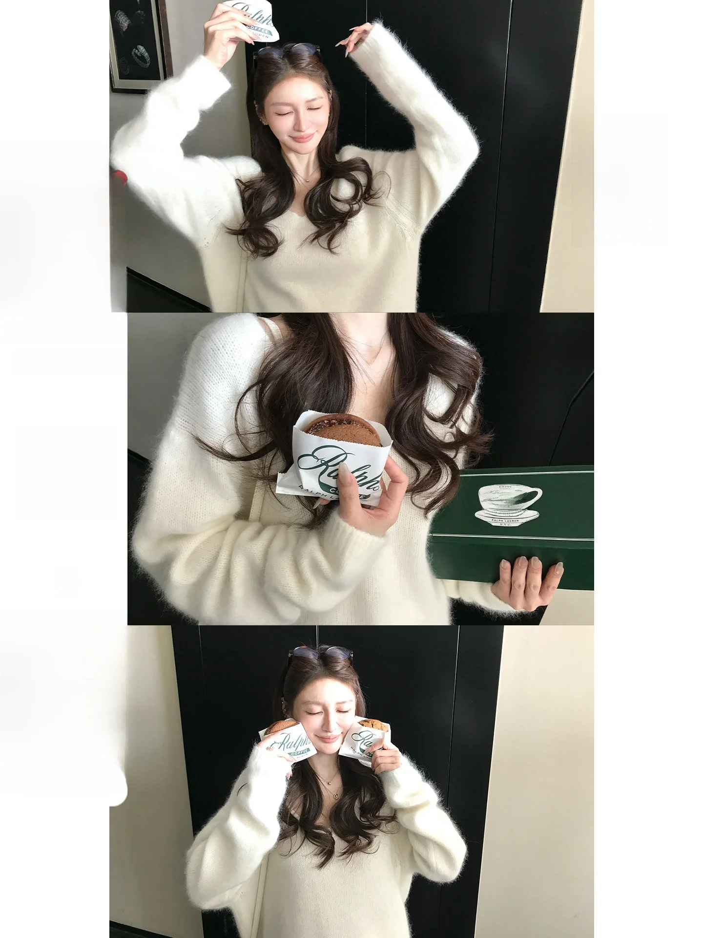 Skk Store Cry Velve…