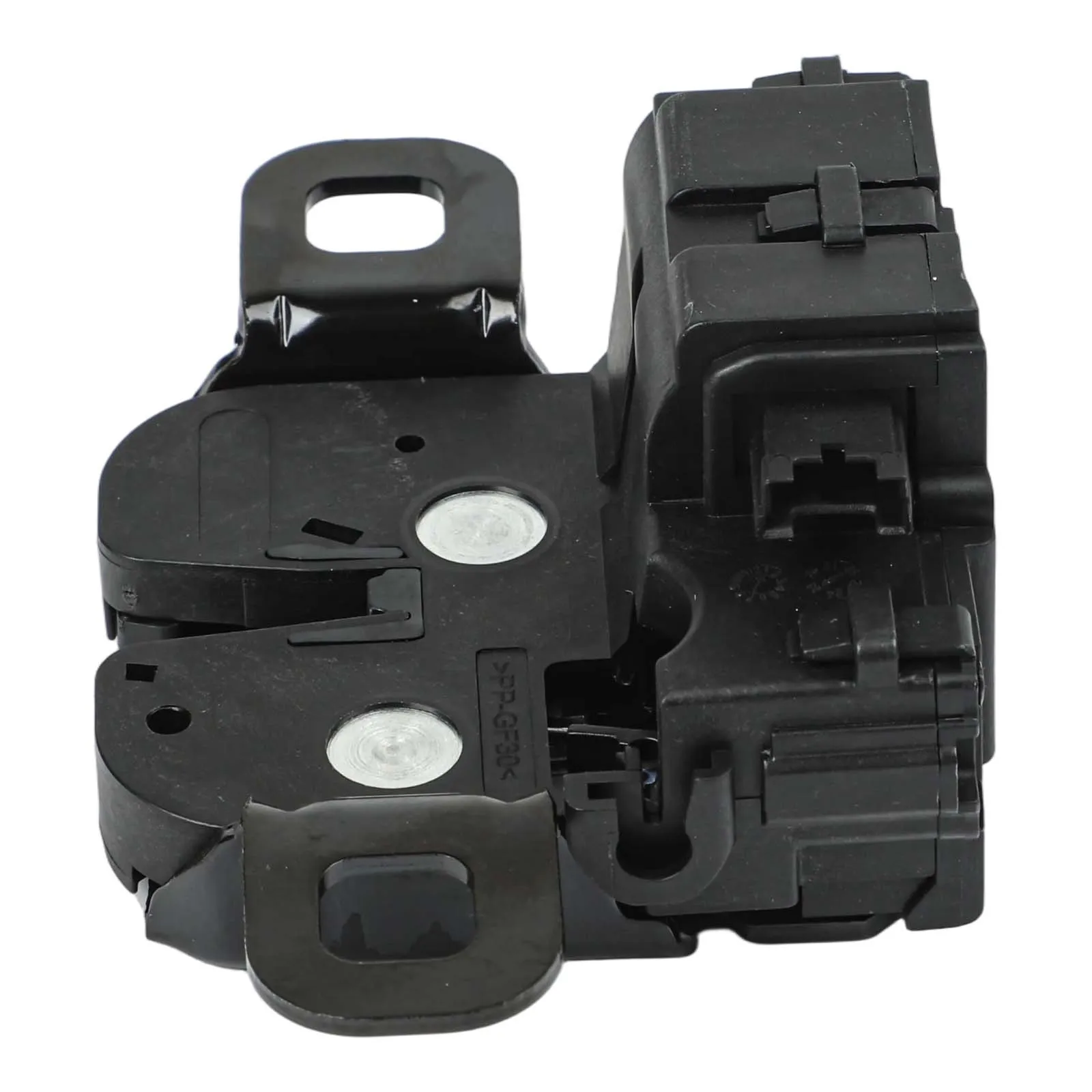 

Эффективный привод замка багажника для моделей MINI (R60/R61/i8), запчасть 51249802312, с идеальной совместимостью