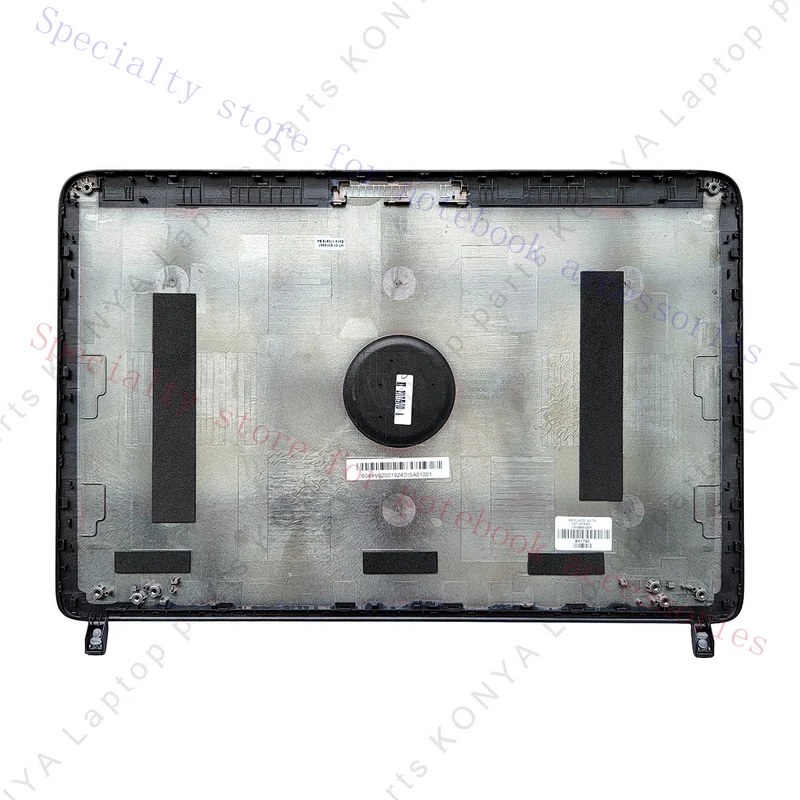 

A+ Suitable for HP ProBook 430 G1 435 G1 Laptop LCD Back Cover/Bezel/ Palm Rest/Bottom Case