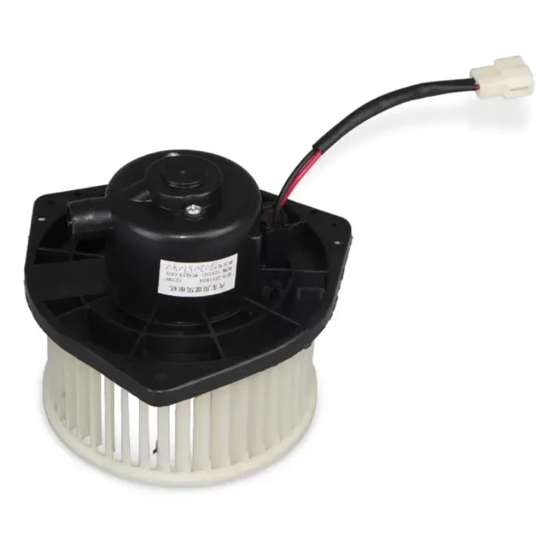 1pc ventilador de ar condicionado aquecedor motor novo para changan star3/9 golden bull star s460 Benni2006-2007 starlight500