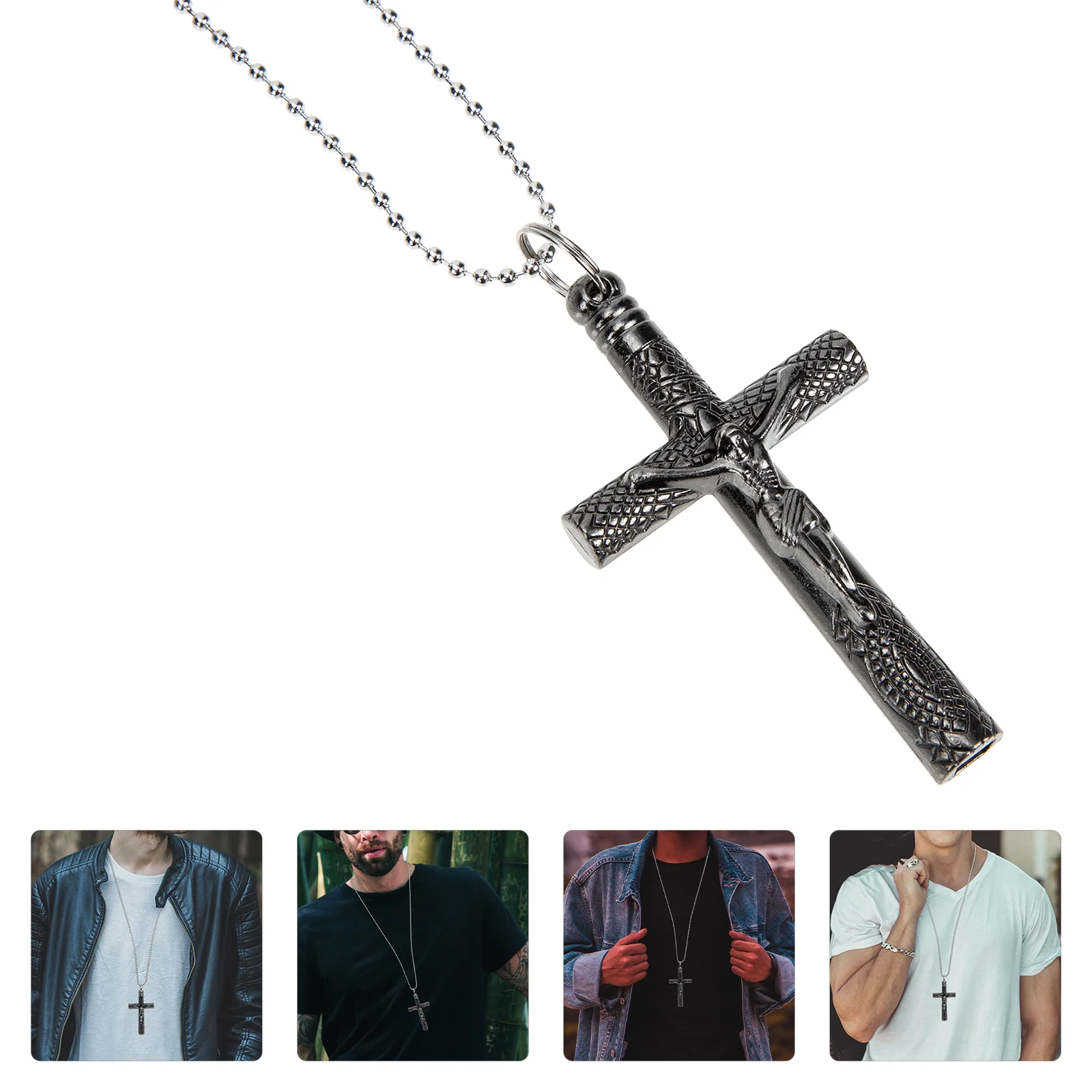 

Drum Wrench Key Tuner Electric Kit Tuning Snare Tools Alloy Regulator Jazz Square Collar Man