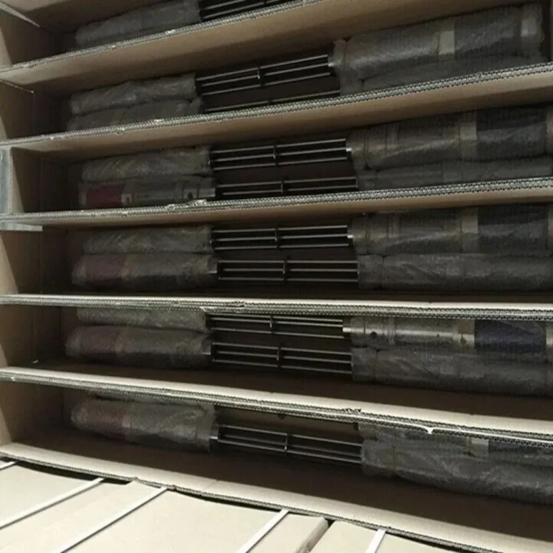 sMaster  2:1 Fluid Transfer Pump Polyurethane Spray Machine Pump Ratio Transfer Pump