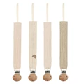 4 pcs-1